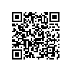 RNC55H2872DSRSL QRCode