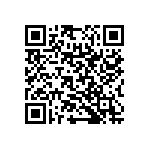 RNC55H2872FMBSL QRCode