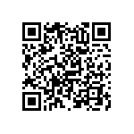 RNC55H2873FMRSL QRCode