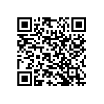 RNC55H2873FRBSL QRCode