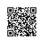 RNC55H2873FRRSL QRCode