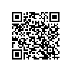 RNC55H2873FSB14 QRCode