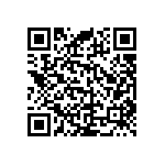 RNC55H2873FSBSL QRCode