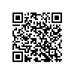 RNC55H28R0BSRE6 QRCode