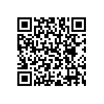 RNC55H28R0DSB14 QRCode