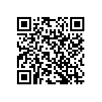 RNC55H28R0DSBSL QRCode