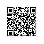 RNC55H28R0DSRSL QRCode