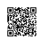 RNC55H28R0FSRSL QRCode