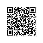 RNC55H28R7BRB14 QRCode