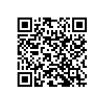 RNC55H2912BSRE6 QRCode