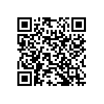 RNC55H2912DRB14 QRCode