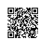 RNC55H2912DSB14 QRCode