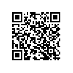 RNC55H2912DSBSL QRCode