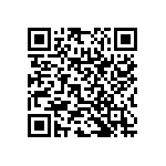 RNC55H2912FSB14 QRCode