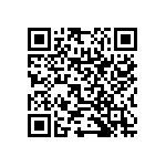 RNC55H2913DMB14 QRCode