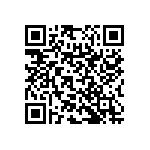 RNC55H2940BSBSL QRCode