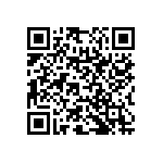 RNC55H2940FSRE6 QRCode