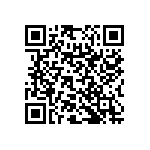 RNC55H2940FSRSL QRCode