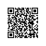 RNC55H2941BSB14 QRCode