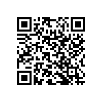 RNC55H2941FSRSL QRCode