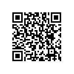 RNC55H2942BSB14 QRCode