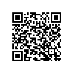 RNC55H2942BSBSL QRCode