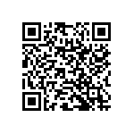 RNC55H2942BSR36 QRCode