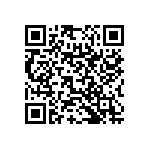 RNC55H2942FRB14 QRCode