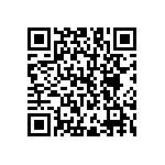 RNC55H2942FRBSL QRCode