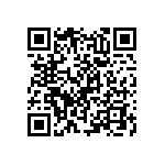 RNC55H2942FSRSL QRCode