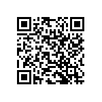 RNC55H2943BSB14 QRCode