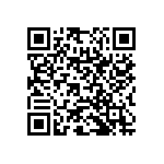 RNC55H2943FSRE6 QRCode