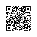 RNC55H2981BSRSL QRCode