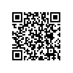 RNC55H2981FSB14 QRCode