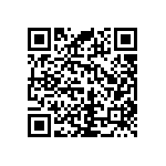 RNC55H2982BSBSL QRCode