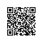 RNC55H2982BSRE6 QRCode