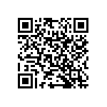 RNC55H2983DMB14 QRCode