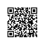 RNC55H29R1BRB14 QRCode