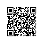 RNC55H3003FPRE6 QRCode