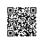 RNC55H3003FSB14 QRCode