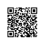 RNC55H3010BSR36 QRCode