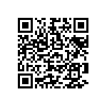 RNC55H3011BSB14 QRCode