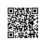 RNC55H3011DSB14 QRCode