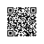 RNC55H3011FPB14 QRCode