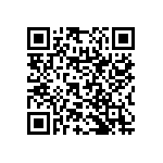RNC55H3011FRBSL QRCode