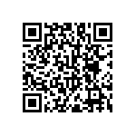 RNC55H3011FSRSL QRCode