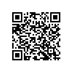 RNC55H3012BSR36 QRCode