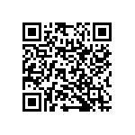 RNC55H3012FMBSL QRCode