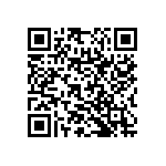 RNC55H3012FRRSL QRCode