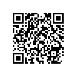 RNC55H3012FSRE6 QRCode